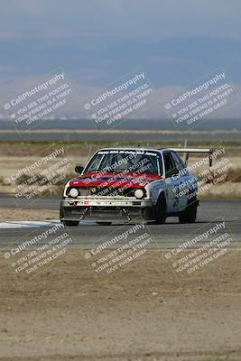 media/Sep-28-2025-24 Hours of Lemons (Sun) [[5dfe0e5f6e]]/9am (Star Mazda)/
